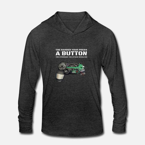 harder ваш нажать кнопку gamer миф. футболка top street пользовательского tracksuit толстовка толстовка
harder ваш нажать кнопку gamer миф. футболка top street пользовательского tracksuit толстовка толстовка