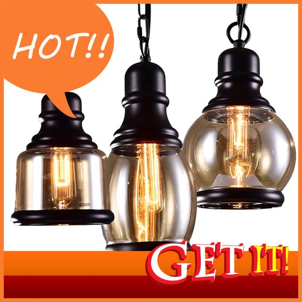 2021 new vintage loft industrial amber glass bar/restaurant retro bar bed room 3 style pendant light y3v7
2021 new vintage loft industrial amber glass bar/restaurant retro bar bed room 3 style pendant light y3v7