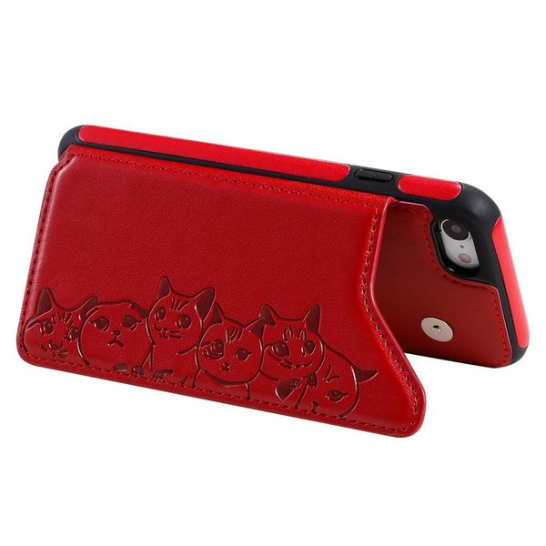 flykylin luxury leather wallet case for iphone se 2020 11 pro max funda card slots phone cover for huawei mate 30 wmtnmr yyysports
flykylin luxury leather wallet case for iphone se 2020 11 pro max funda card slots phone cover for huawei mate 30 wmtnmr yyysports