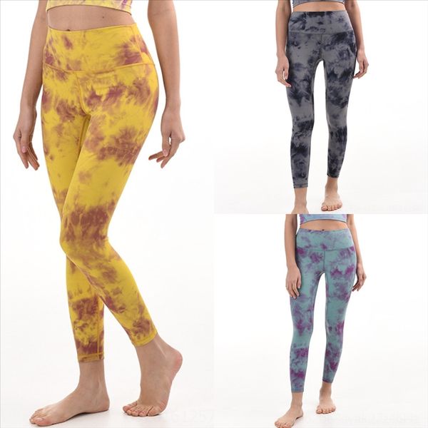 oomy women solid leggings yoga dress pant yoga for woman yoga high waist sports gym slimming shaped pants pants running fitness leggings
oomy women solid leggings yoga dress pant yoga for woman yoga high waist sports gym slimming shaped pants pants running fitness leggings