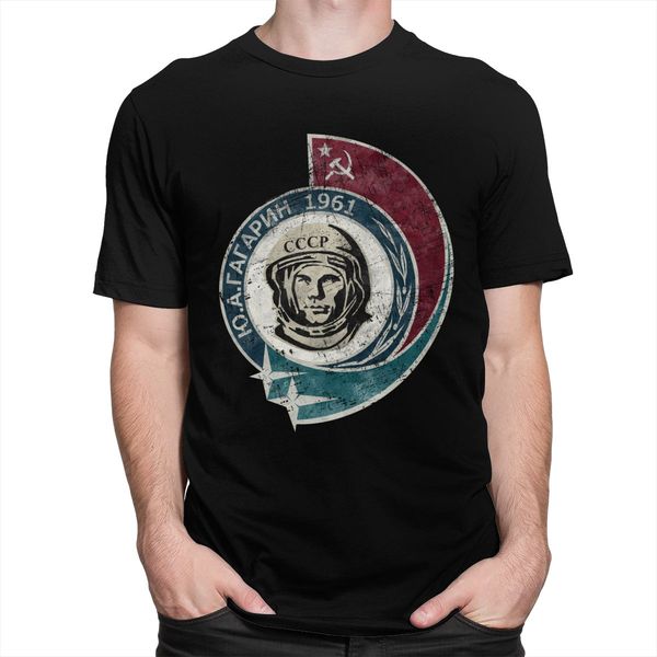 cccp yuri gagarin 1961 homme ussr cosmonaut soviet union astronaut tee short sleeved summer tshirt hooded sweatshirt hoodie men t shirt
cccp yuri gagarin 1961 homme ussr cosmonaut soviet union astronaut tee short sleeved summer tshirt hooded sweatshirt hoodie men t shirt