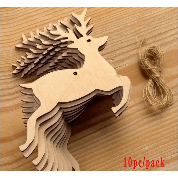 christmas tree decoration pendant wooden crafts handmade diy small gifts home party christmas decoration sup jllkiq lajiaoyard
christmas tree decoration pendant wooden crafts handmade diy small gifts home party christmas decoration sup jllkiq lajiaoyard
