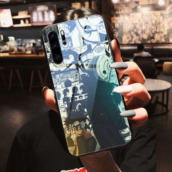qanaruto kakashi huawei mate30 mobile phone case mate20 animation p30 / p20pro / p10 naruto sasuke nova5pro payne nova4 / 5i glory 20 cavfr
qanaruto kakashi huawei mate30 mobile phone case mate20 animation p30 / p20pro / p10 naruto sasuke nova5pro payne nova4 / 5i glory 20 cavfr