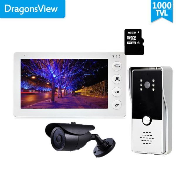 video door phones dragonsview home intercom system 7 inch phone doorbell camera record motion detection unlock sd card1
video door phones dragonsview home intercom system 7 inch phone doorbell camera record motion detection unlock sd card1
