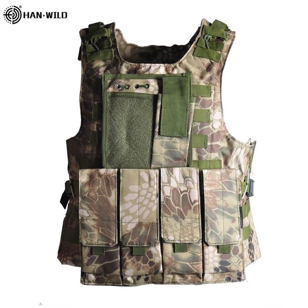туризм airsoft военный охота жилеты tactical vest molle combat штурмовой plate carrier tactical vest 6 цветов открытый одежда bbytod
туризм airsoft военный охота жилеты tactical vest molle combat штурмовой plate carrier tactical vest 6 цветов открытый одежда bbytod