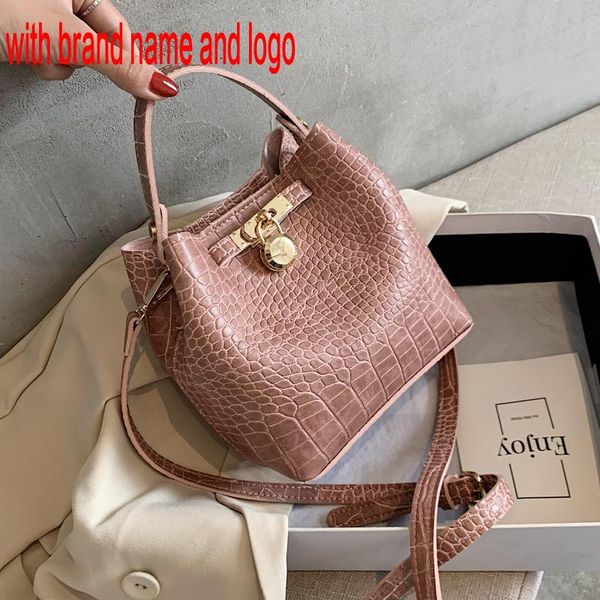 composite pu leather female 2020 bag bucket handbags shoulder crossbody bag lady's fashion brand designer women small bags fvsv8 qynf
composite pu leather female 2020 bag bucket handbags shoulder crossbody bag lady's fashion brand designer women small bags fvsv8 qynf