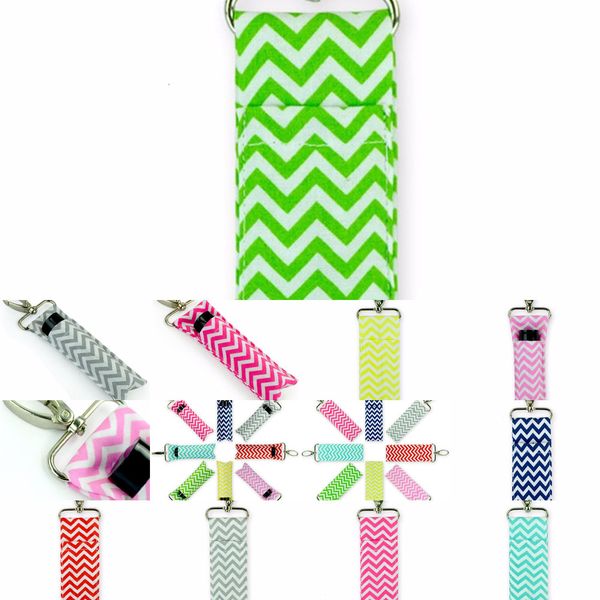 holder personalized chapstick keychain lipstick pouch bag monogramable multi chevron lip palm 6 nsxog
holder personalized chapstick keychain lipstick pouch bag monogramable multi chevron lip palm 6 nsxog