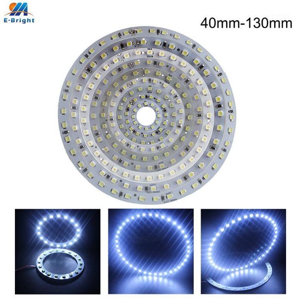 4pcs 12v 1210 leds smd angel eye led halo rings 40mm 50mm 60mm 70mm 80mm 90mm 100mm 110mm 120mm 130mm white blue amber headlight1
4pcs 12v 1210 leds smd angel eye led halo rings 40mm 50mm 60mm 70mm 80mm 90mm 100mm 110mm 120mm 130mm white blue amber headlight1