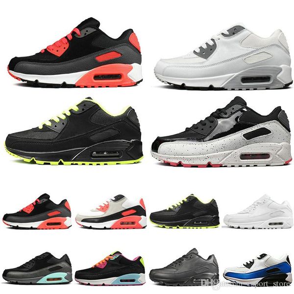 shoes for mens women infrared triple white pink black croc blue cushion surface breathable sports sneakers 36-45 hot
shoes for mens women infrared triple white pink black croc blue cushion surface breathable sports sneakers 36-45 hot