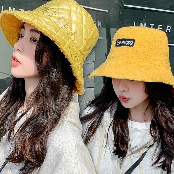 зима женщины крышка teddy velvet теплый ear protector fisherman hat аксессуары марочные lamb velvet cap плюш двухсторонняя ведро шляпу, Blue;gray
зима женщины крышка teddy velvet теплый ear protector fisherman hat аксессуары марочные lamb velvet cap плюш двухсторонняя ведро шляпу, Blue;gray