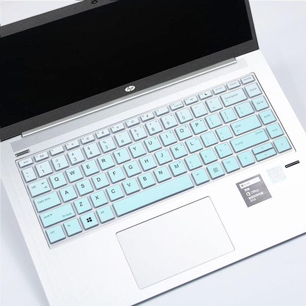 for probook 440 445 445r g6 g4 g4 g3 elitebook 1040 g3 x360 440 g1 keyboard cover protector skin silicone laptop
for probook 440 445 445r g6 g4 g4 g3 elitebook 1040 g3 x360 440 g1 keyboard cover protector skin silicone laptop