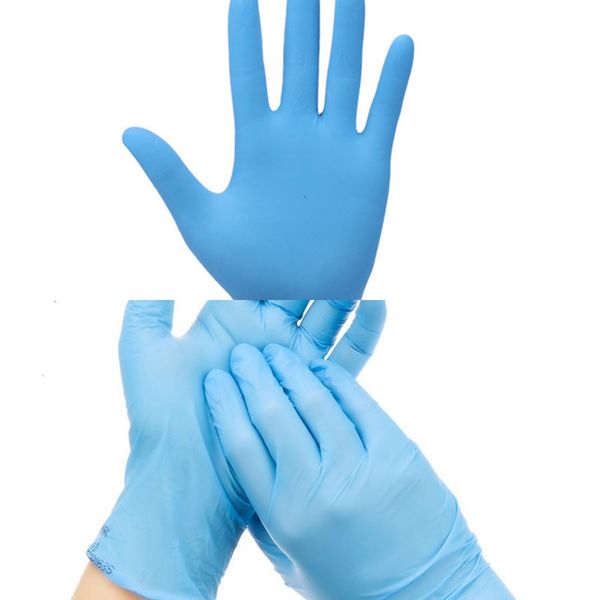 nitrile gloves 200 latex black universal kitchen disposable left and right hand fast 100pcs shi pkyg
nitrile gloves 200 latex black universal kitchen disposable left and right hand fast 100pcs shi pkyg