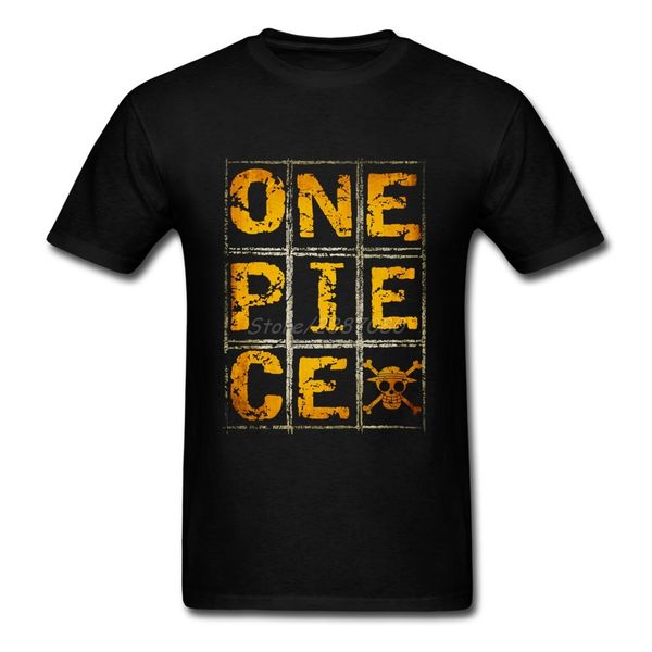 sport one piece t shirt cotton crewneck custom short sleeve men's shirt new family 3xl t shirts fitness men
sport one piece t shirt cotton crewneck custom short sleeve men's shirt new family 3xl t shirts fitness men
