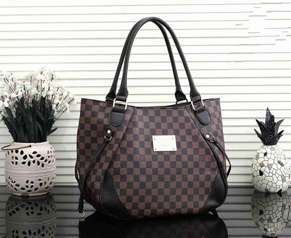 ladies handbag fashion shoulder bag classic all-match shopping bag ready stock 2020 good quality sale, Black;red
ladies handbag fashion shoulder bag classic all-match shopping bag ready stock 2020 good quality sale, Black;red
