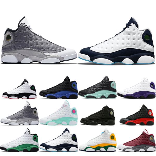 basketball shoes 13s original atmosphere grey aurora green and gown gold glitter island lucky red flint playground starfish runner top
basketball shoes 13s original atmosphere grey aurora green and gown gold glitter island lucky red flint playground starfish runner top