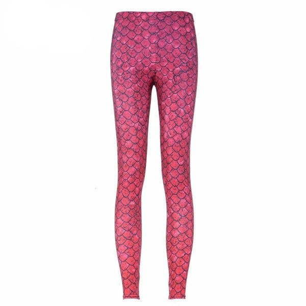 rhaegal dragon egg hwmf гетры русалка весы поножи женщин высокие spandies jegging бесплатная доставка груза падения, Black
rhaegal dragon egg hwmf гетры русалка весы поножи женщин высокие spandies jegging бесплатная доставка груза падения, Black