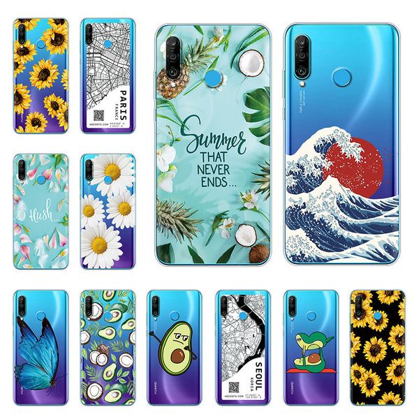 дело случаи силикона тпу телефон задняя крышка на для huawei p30 p 30 lite pro p30lite вог-l29-l29 ele коке
дело случаи силикона тпу телефон задняя крышка на для huawei p30 p 30 lite pro p30lite вог-l29-l29 ele коке