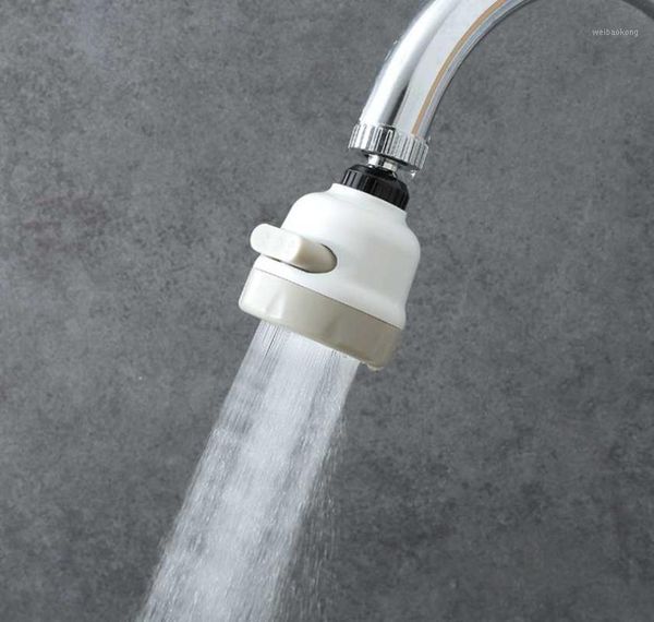 kitchen faucets 360 rotate adjustable tap water saving shower head faucet filtered accessories1
kitchen faucets 360 rotate adjustable tap water saving shower head faucet filtered accessories1