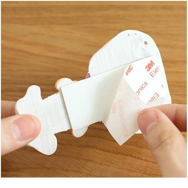 sticky hook kitchen hanger plug bracket organizer socket power cord storage rack shelf holder wall mounted adhesive fo jllatm
sticky hook kitchen hanger plug bracket organizer socket power cord storage rack shelf holder wall mounted adhesive fo jllatm