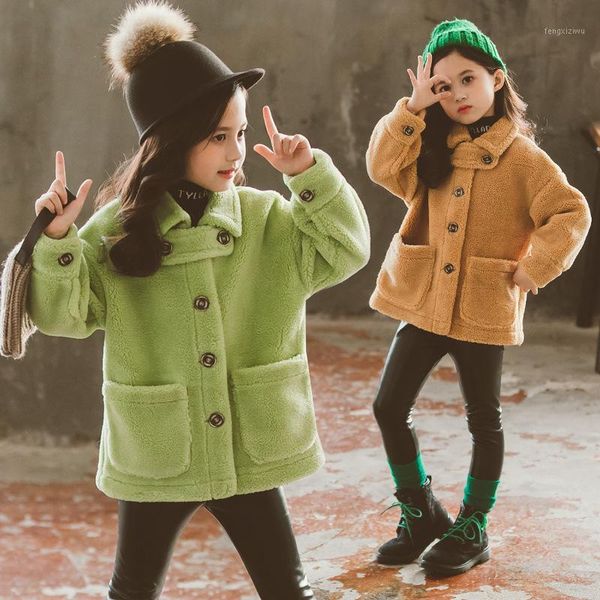 jackets teen girls 2021 autumn winter jacket for fur coat kids children outerwear clothes 4 6 8 9 10 12 years1, Blue;gray
jackets teen girls 2021 autumn winter jacket for fur coat kids children outerwear clothes 4 6 8 9 10 12 years1, Blue;gray