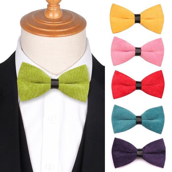 neck ties candy color bow tie for men women solid macarons bowtie tuxedo mens wedding party butterfly bowties cravat1, Blue;purple
neck ties candy color bow tie for men women solid macarons bowtie tuxedo mens wedding party butterfly bowties cravat1, Blue;purple