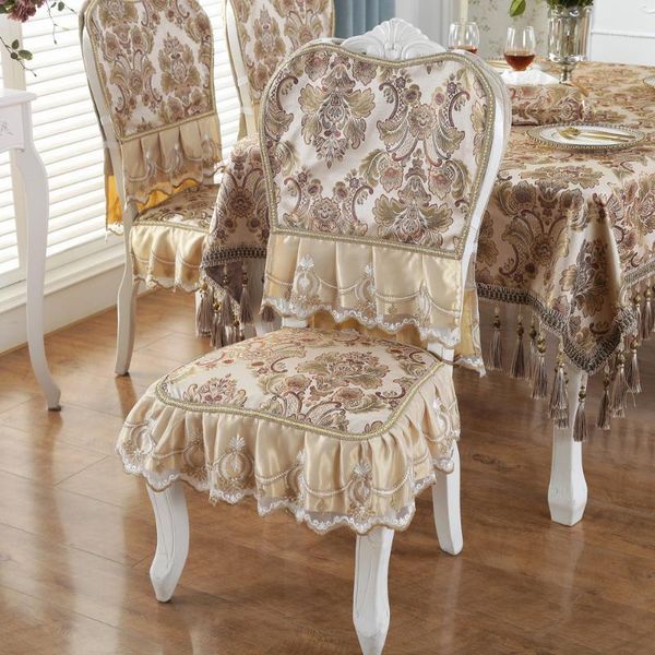european classical jacquard chair cover cushion vintage luxury splice lace chair back cover style home fabric decoration1
european classical jacquard chair cover cushion vintage luxury splice lace chair back cover style home fabric decoration1