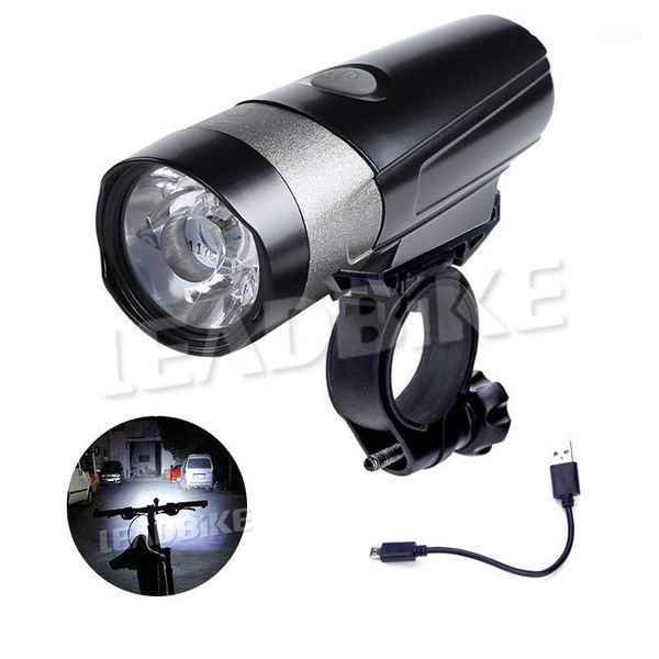 leadbike led bicycle headlight super bright wide range waterproof front light bike safety night riding accessories1
leadbike led bicycle headlight super bright wide range waterproof front light bike safety night riding accessories1