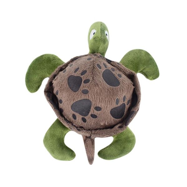 фанни pet игрушки собаки плюша canvas укус игрушки для домашних животных catnip собак cite vocal творческое моделирование животные игрушка c
фанни pet игрушки собаки плюша canvas укус игрушки для домашних животных catnip собак cite vocal творческое моделирование животные игрушка c
