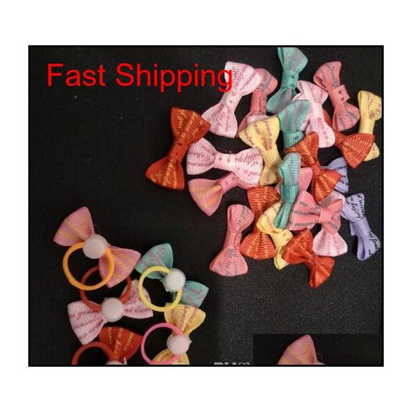 pet grooming accessories diy hair bows dog rubber bands mini bow accessories 1.5*3cm flowers pearl flowers gift haripin qyliiy bdenet
pet grooming accessories diy hair bows dog rubber bands mini bow accessories 1.5*3cm flowers pearl flowers gift haripin qyliiy bdenet
