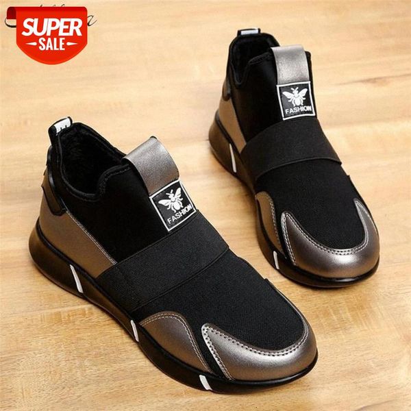 mhysa 2019 spring and autumn new fashion wild ladies flat sneakers comfortable breathable slip-on women's vulcanized shoes s1281 #tg66
mhysa 2019 spring and autumn new fashion wild ladies flat sneakers comfortable breathable slip-on women's vulcanized shoes s1281 #tg66