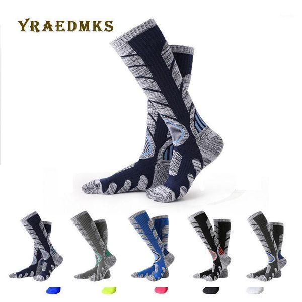 sports socks thermal ski cotton sport snowboard cycling skiing soccer thermosocks for men women winter adult&teenager1, Black
sports socks thermal ski cotton sport snowboard cycling skiing soccer thermosocks for men women winter adult&teenager1, Black