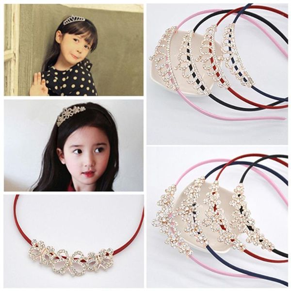 hair accessories baby rhinestone crown headband girls princess crystal diamond hairband women headwear kid band accessories1, Slivery;white
hair accessories baby rhinestone crown headband girls princess crystal diamond hairband women headwear kid band accessories1, Slivery;white