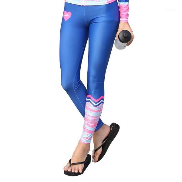 two-piece suits sbart's swimming pants surf clothes sun protection swimsuit floating diving outdoor quick-drying fitness water sports1
two-piece suits sbart's swimming pants surf clothes sun protection swimsuit floating diving outdoor quick-drying fitness water sports1