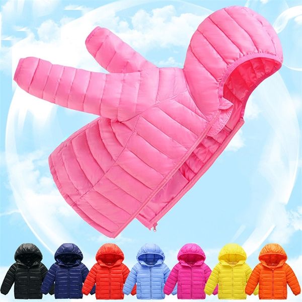 4-12yrs baby boys winter jacket&coat,baby boys cotton fashion winter jacket&outwear,kids warm cotton padded coat,boys coat lj201128, Blue;gray
4-12yrs baby boys winter jacket&coat,baby boys cotton fashion winter jacket&outwear,kids warm cotton padded coat,boys coat lj201128, Blue;gray