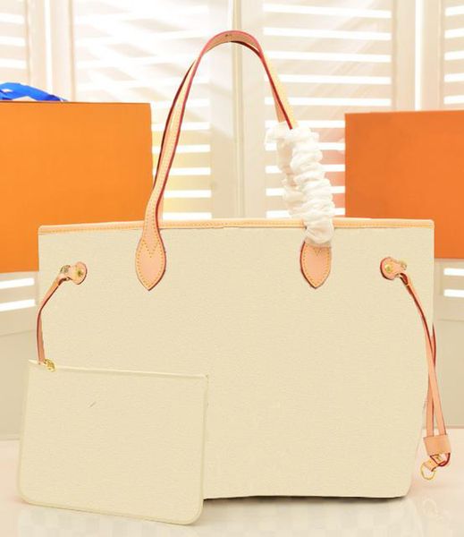 l's classic purse womens handbag designer fashion bag letter white plaid leather shoulder bag with wallet totes
l's classic purse womens handbag designer fashion bag letter white plaid leather shoulder bag with wallet totes