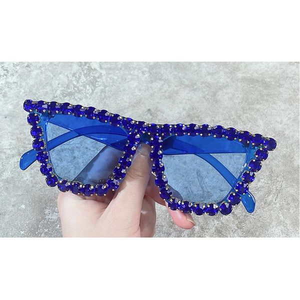 sunglasses fashion cat rhinestones women black clear lens one piece diamond sun glasses crystal shades uv400 fml, White;black
sunglasses fashion cat rhinestones women black clear lens one piece diamond sun glasses crystal shades uv400 fml, White;black