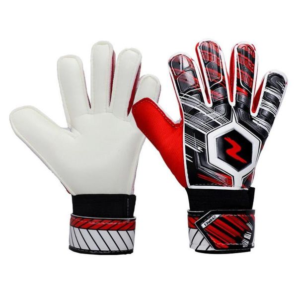 winter waterproof gloves children's soccer goalkeeper gloves ski kid snowboard down 5#6#7# para mujer 30s19
winter waterproof gloves children's soccer goalkeeper gloves ski kid snowboard down 5#6#7# para mujer 30s19