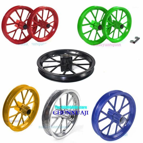 motorcycle wheels & tires children's mini motocross 12 1/2x2.75 front wheel and rear rims 12.5 inch 49cc dirt bike aluminum hub1
motorcycle wheels & tires children's mini motocross 12 1/2x2.75 front wheel and rear rims 12.5 inch 49cc dirt bike aluminum hub1