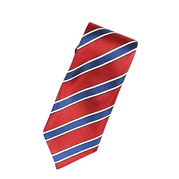 jaycosin fashion japanese uniform bow tie men and women necktie gift tie plaid campus style school bow colorful, Blue;purple
jaycosin fashion japanese uniform bow tie men and women necktie gift tie plaid campus style school bow colorful, Blue;purple