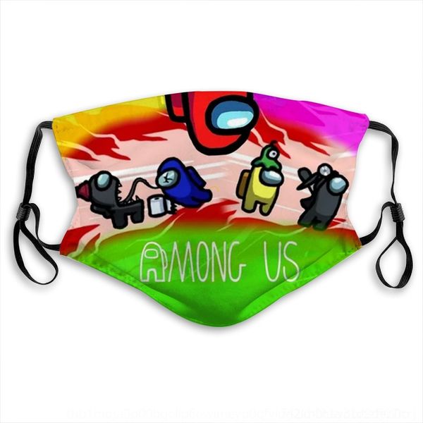3w9e anti-dust 3-layer filter disposable face masks non-woven mouth masks pm2.5 anti 50pc pollution protective safety colors blue, Black
3w9e anti-dust 3-layer filter disposable face masks non-woven mouth masks pm2.5 anti 50pc pollution protective safety colors blue, Black