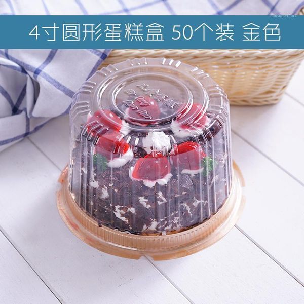 50pcs 4,5,6,8 inch round cake box plastic packaging box plastic christmas cookie containers cake roll boxes cupcake1
50pcs 4,5,6,8 inch round cake box plastic packaging box plastic christmas cookie containers cake roll boxes cupcake1