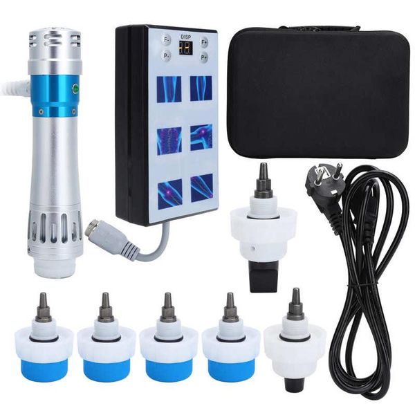 erectile dysfunction ed treatment shockwave therapy machine muscle deep tissue massager 5
erectile dysfunction ed treatment shockwave therapy machine muscle deep tissue massager 5