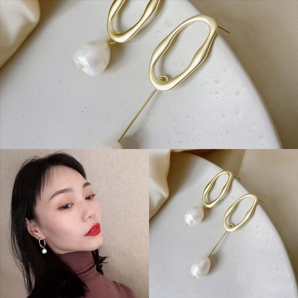 m2x crystal small white purple new earrings for girls children lovely heart birthday mosaic cz zircon earrings party glass dome earring, Golden
m2x crystal small white purple new earrings for girls children lovely heart birthday mosaic cz zircon earrings party glass dome earring, Golden