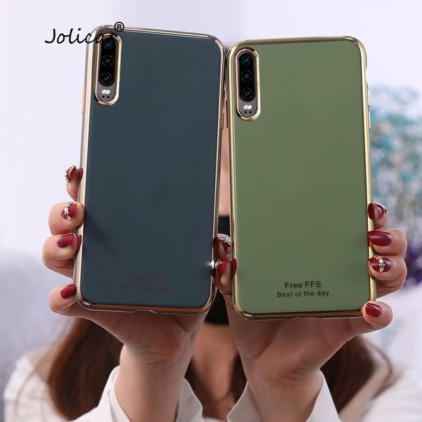 cases for telefon bright soft tpu shell sfor huawei cellular p30 carcasa silicone case kryty huawe huawi
cases for telefon bright soft tpu shell sfor huawei cellular p30 carcasa silicone case kryty huawe huawi