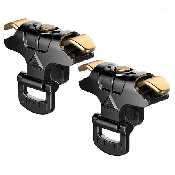 for android mobile game controller for pubg gamepad trigger aim button l1r1 shooter joystick1
for android mobile game controller for pubg gamepad trigger aim button l1r1 shooter joystick1