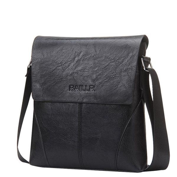 satchel men leather bag business pu crossbody brown shoulder bag travel bolsa masculina men's black briefcase mans working
satchel men leather bag business pu crossbody brown shoulder bag travel bolsa masculina men's black briefcase mans working