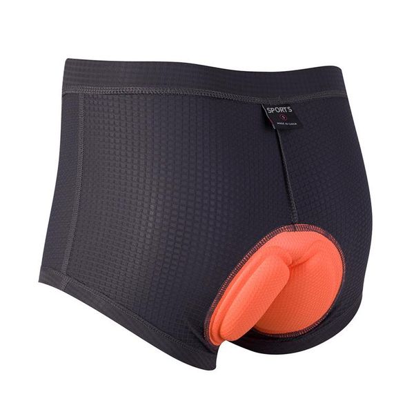 motorcycle apparel ladies sports summer high elastic quick-drying breathable cycling underwear rebound sponge inner wear bicycle shorts 2021
motorcycle apparel ladies sports summer high elastic quick-drying breathable cycling underwear rebound sponge inner wear bicycle shorts 2021