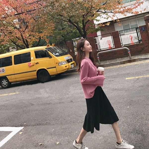 4rkgi spring 2020 autumn and short skirt new sweater red chic net women's society small fragrance sweater knitted skirt two-piece suit, Gray
4rkgi spring 2020 autumn and short skirt new sweater red chic net women's society small fragrance sweater knitted skirt two-piece suit, Gray