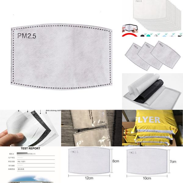 gasket breathable activated carbon pm 2.5 mask filter paper pad for anti haze dust cover outdoor work super dhl
gasket breathable activated carbon pm 2.5 mask filter paper pad for anti haze dust cover outdoor work super dhl