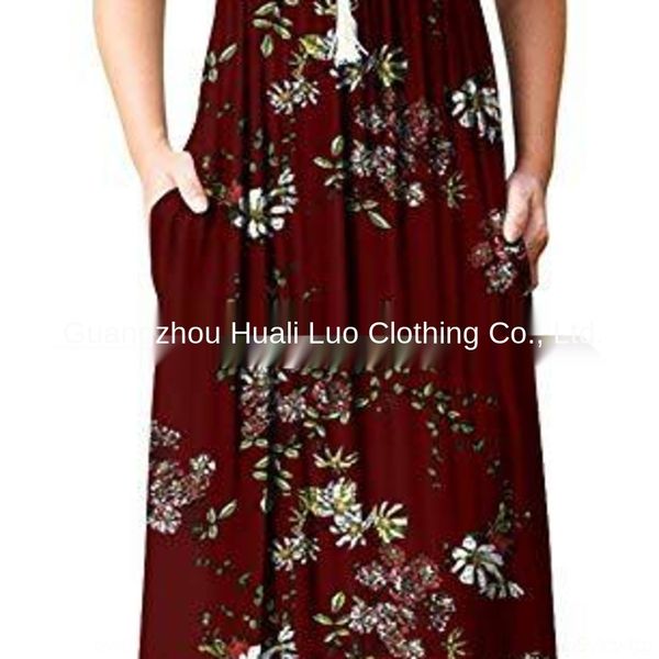 kdwv2 2019 summer new neck neck sleeveless printed waist 2019 summer new round round sleeveless vest vest printed dress waist dress s7v2n, Black;gray
kdwv2 2019 summer new neck neck sleeveless printed waist 2019 summer new round round sleeveless vest vest printed dress waist dress s7v2n, Black;gray